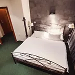 Sumava 4*