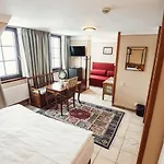 Sumava Hotel Kvilda