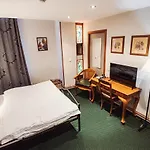 Sumava 4*