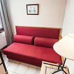 Sumava 4* Kvilda