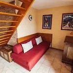 Sumava Hotel