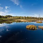 Sumava Hotel 4*