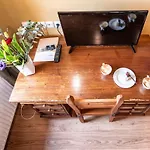 Sumava 4* Kvilda