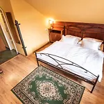 Hotel Sumava 4*