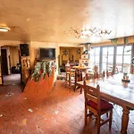 Sumava 4*