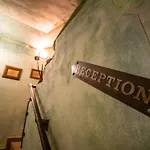 Sumava 4* Kvilda