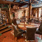 Hotel Sumava
