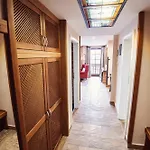 Sumava 4*