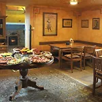 Sumava Hotel Kvilda