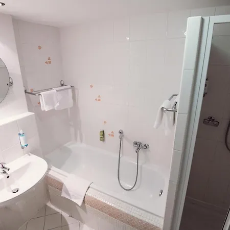 Sumava Ξενοδοχείο Kvilda