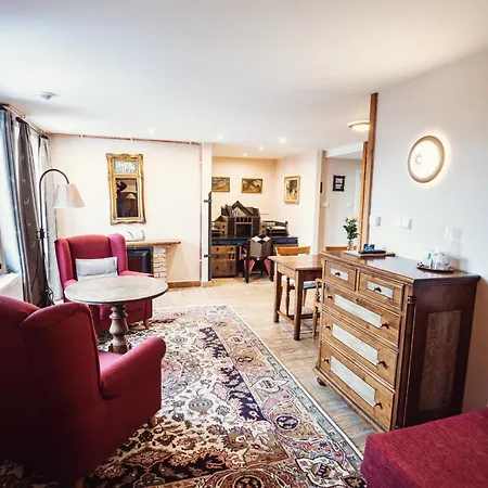 šumava Hotel 4*