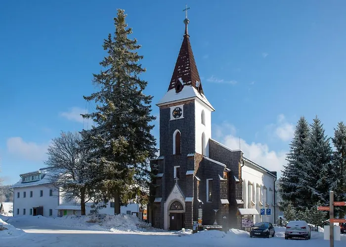 Sumava