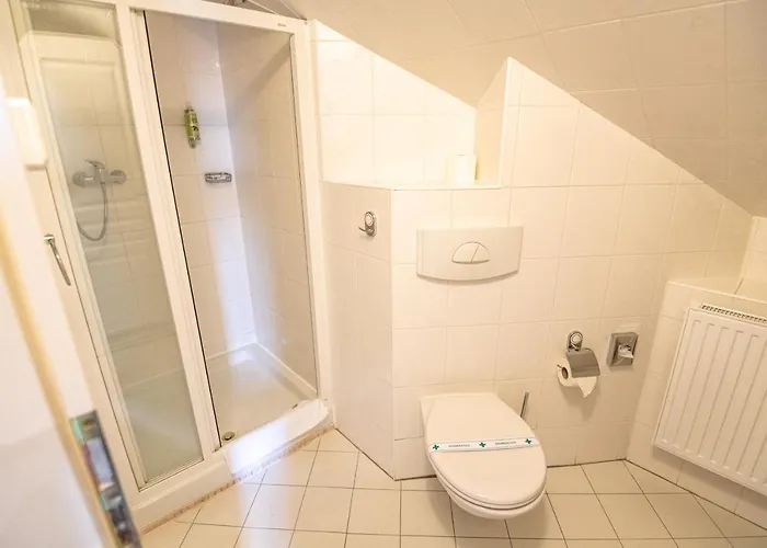 Sumava Hotel 4*
