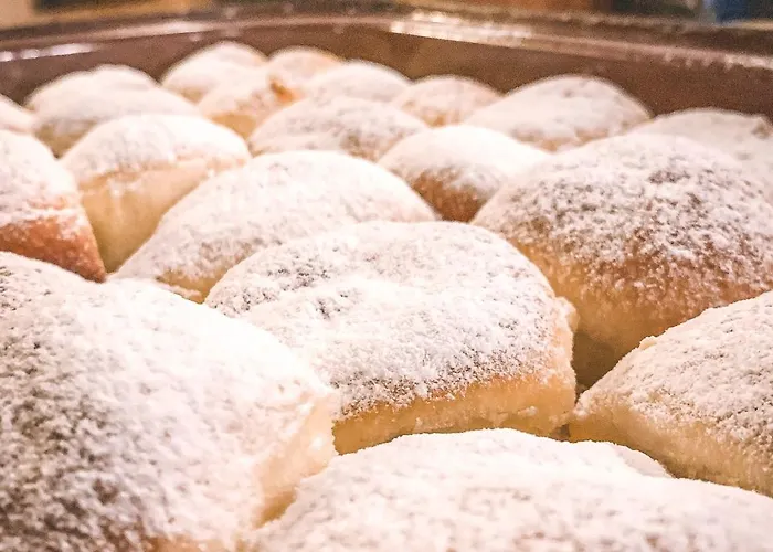 šumava Hotel Kvilda