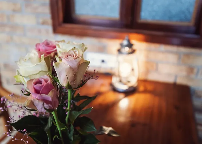 Hotel šumava Kvilda