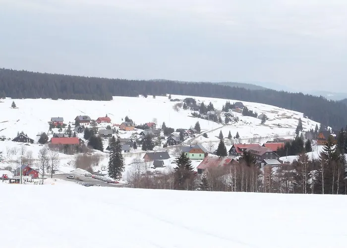 Sumava